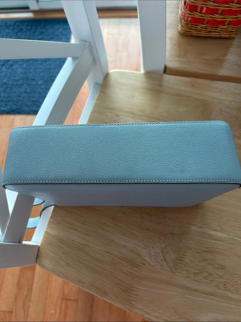 kate spade  Medium Katy in Ocean Beach